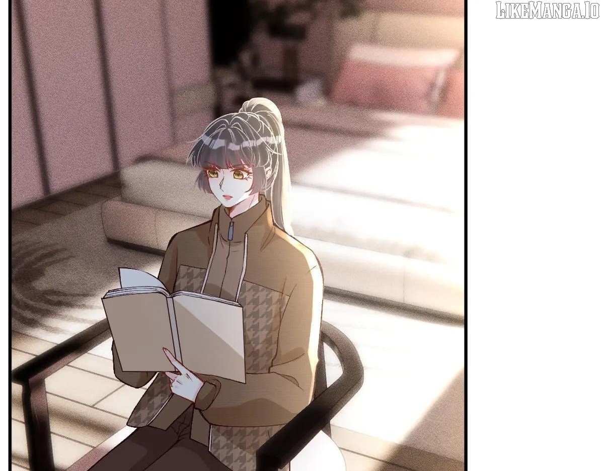 Everyone's Darling Chapter 269 - page 2